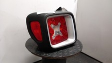 FANALE POST. SX. P/SPORT/NAKED/LATITUDE 52109469 JEEP RENEGADE (5I) (08/14>08/19