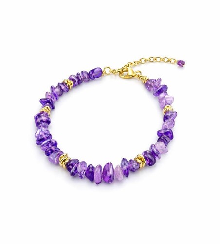 Bracciale manu bracelets and - bracciale,
