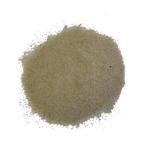 Hobby terrano sabbia naturale - sabbia,