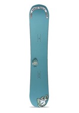 TAVOLA SNOWBOARD K2 WORLD