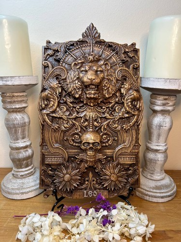 Leo zodiac sign - zodiac,
