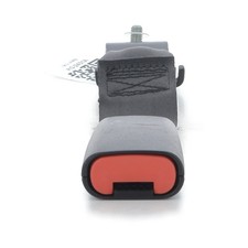 Attacco Cintura Sicurezza