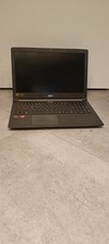Acer Aspire A315-41G-R8M5 - AMD Ryzen 7 - difettoso - notebook/laptop