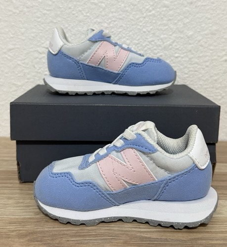 New balance 237 bungee bambini - bungee,