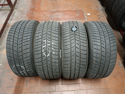 Gomme 225 93w - 19, barum