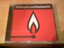 The Rolling Stones -