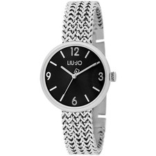 Orologio Donna LIU JO LUXURY