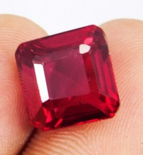 Pietra preziosa sciolta taglio