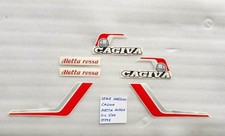 Serie adesivi originale cagiva - serie,