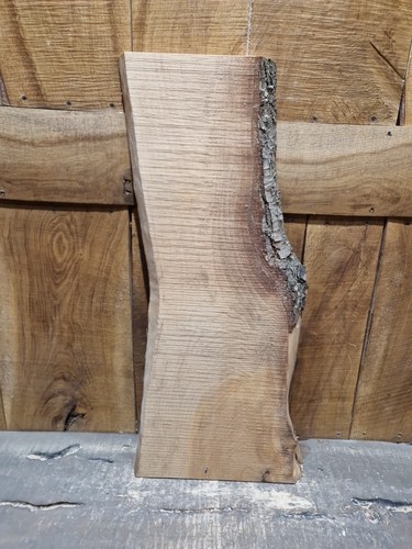 Lastra cedro legno - lastra, di
