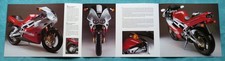 Brochure Bimota Supermono