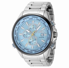 Orologio da uomo Invicta