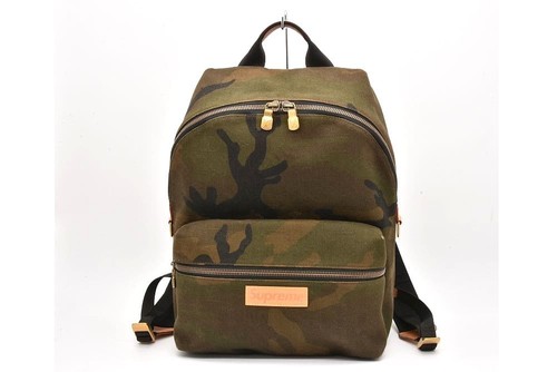 Louis vuitton supreme - louis,