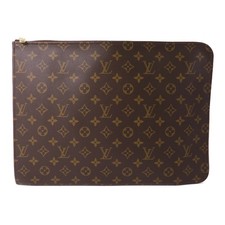 LOUIS VUITTON LV GHW Poche