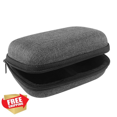 Geekria irig 2 - geekria,