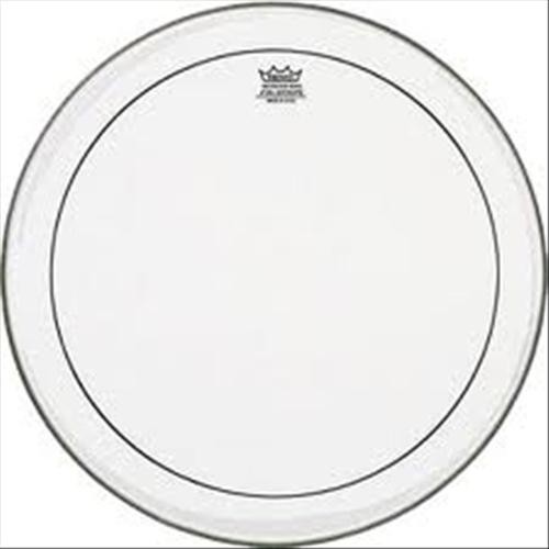 Remo 0314 weatherking - remo,