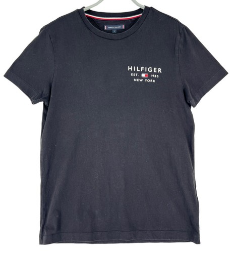 Tommy hilfiger shirt - hilfiger, uomo