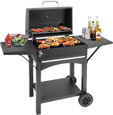 Barbecue Portatile Barbecue
