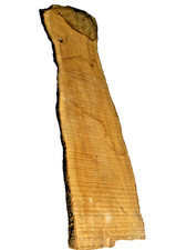 Tavola in Legno Massello di