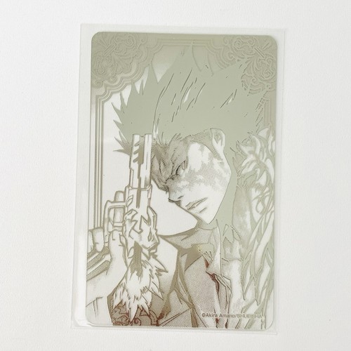 Xanxus katekyo hitman reborn - katekyo,