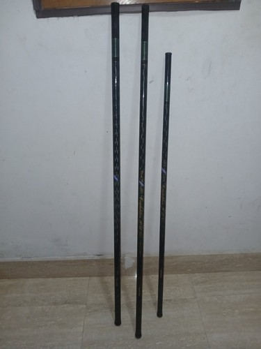 Shimano diaflash competition - diaflash, 7