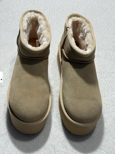 Tomaia cushionaire taglia - taglia, 8
