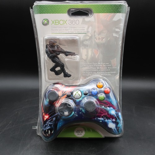 Controller xbox 360 edizione - controller,