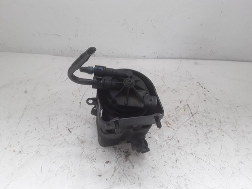 Supporto filtro gasolio per - supporto,