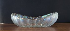 MURANO IRIDESCENTE BAROVIER