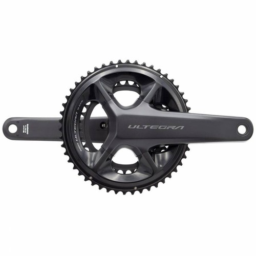 Guarnitura strada shimano 12v - guarnitura,