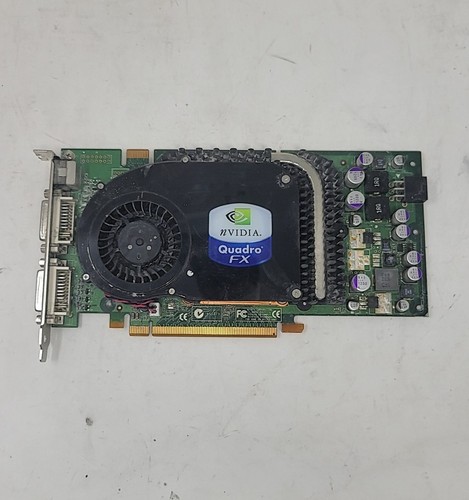 Nvidia quadro 3450 - 3450, 0t9099