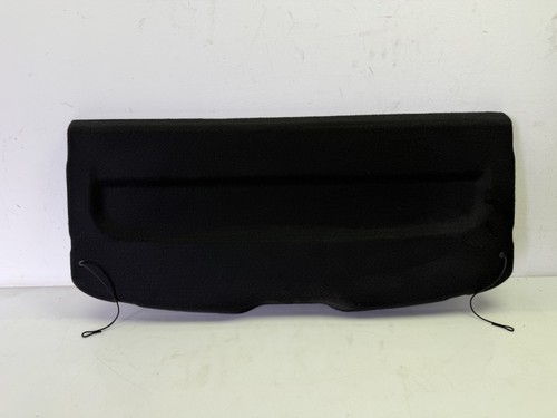 Opel corsa cappelliera - opel,