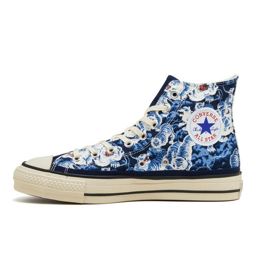 Converse all star - all, tp