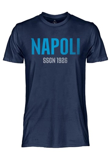 Shirt ufficiale cotone - t-shirt,