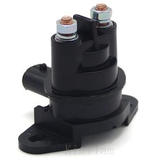 Relè solenoide avviamento per