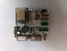 HERMANN 052001794 SCHEDA