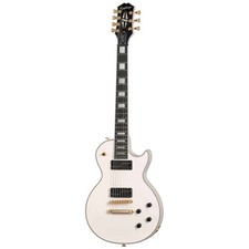 Epiphone Les Paul