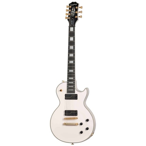 Epiphone les paul - epiphone,