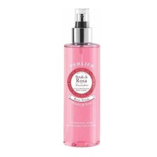 Perlier acqua profumata - acqua, per