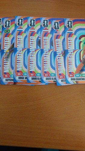 Panini adrenalyn fifa world - panini,
