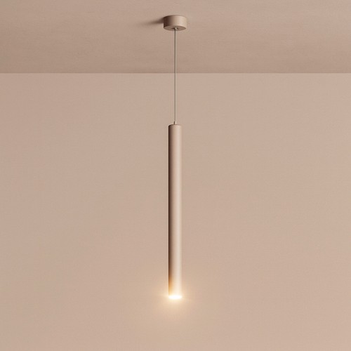 Lampada led sospensione - 3w,