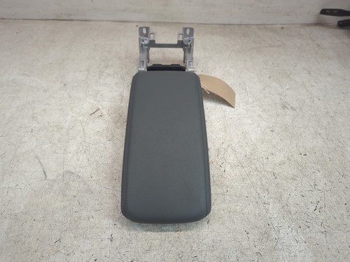 Audi bracciolo console - audi,