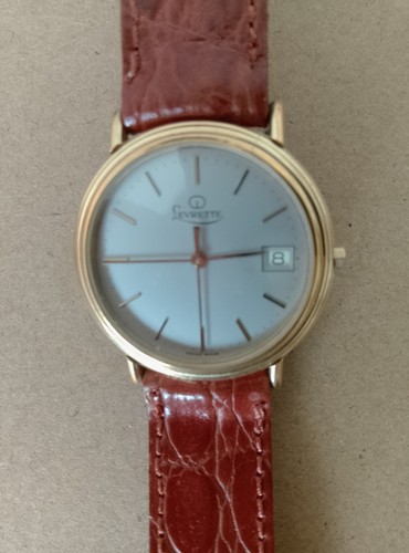 Orologio polso uomo - orologio, da