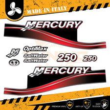 Decalcomania Adesivi Motore