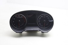 Strumentazione contachilometri