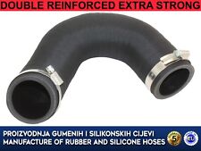 Tubo turbo di ricambio FIAT