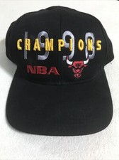 Vintage Chicago Bulls Drew