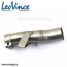 KAWASAKI ZX-10 R 1000 Ninja 30th Anniversary Edition 2015 Tubo Leovince RC 30...