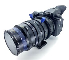 Adattatore piombo duro per