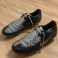 Scarpe Nike Total 90